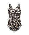 ten Cate Chloorbestendig Badpak Shape