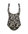 ten Cate Chloorbestendig Badpak Shape