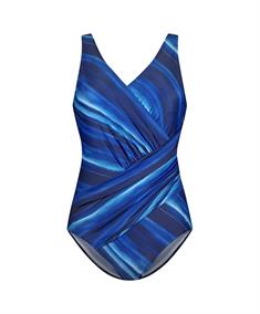 ten Cate Chloorbestendig Badpak Shape