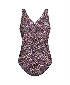 ten Cate Chloorbestendig Badpak Shape