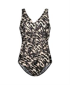 ten Cate Chloorbestendig Badpak Shape