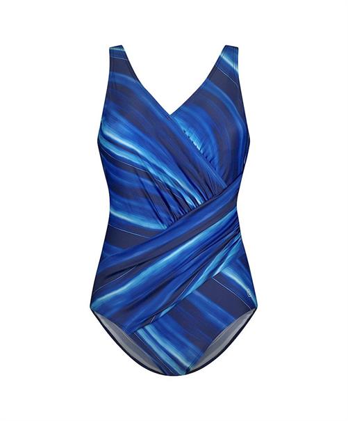 ten Cate Chloorbestendig Badpak Shape