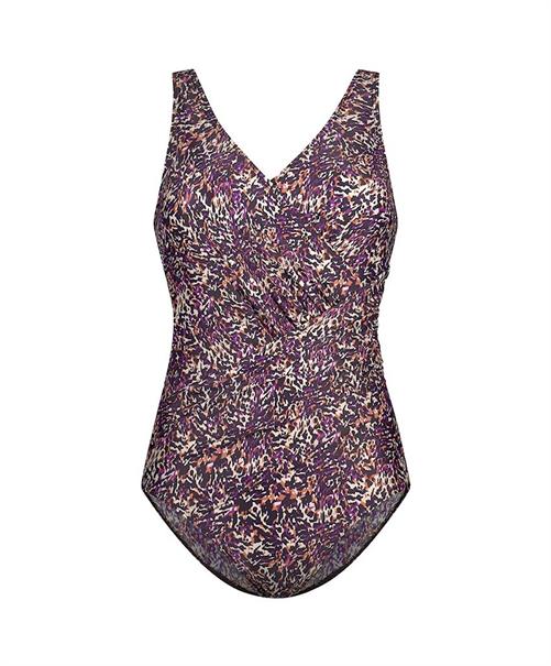 ten Cate Chloorbestendig Badpak Shape