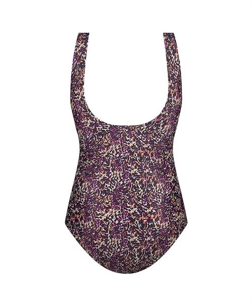 ten Cate Chloorbestendig Badpak Shape