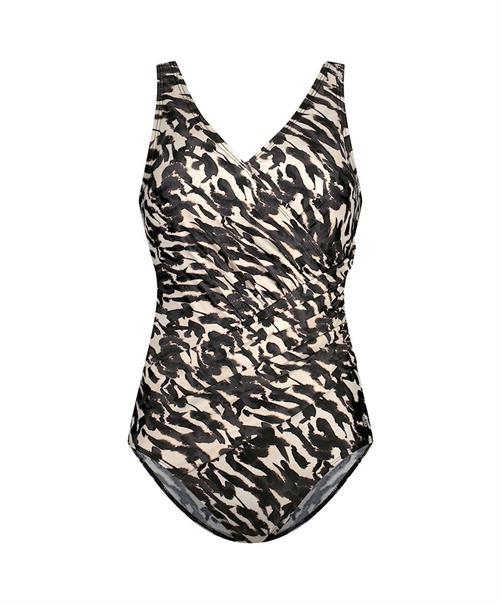 ten Cate Chloorbestendig Badpak Shape