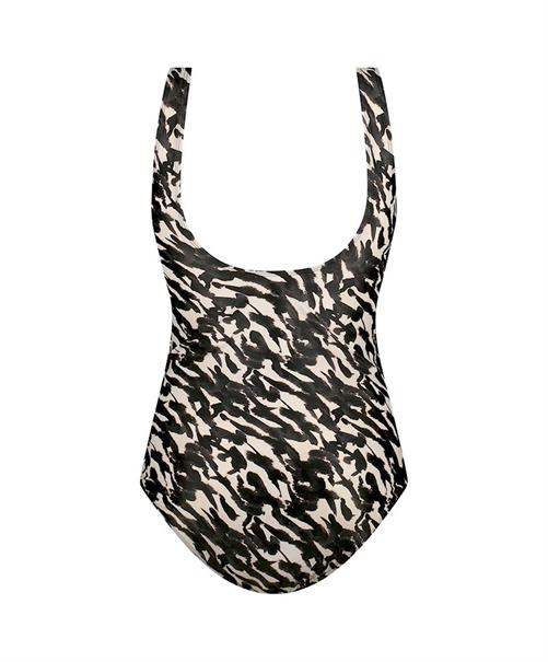ten Cate Chloorbestendig Badpak Shape