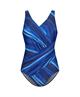ten Cate Chloorbestendig Badpak Shape