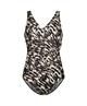 ten Cate Chloorbestendig Badpak Shape