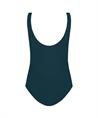 ten Cate Chloorbestendig Badpak Summer Set