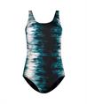 ten Cate Chloorbestendig Badpak Summer Set