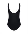 ten Cate Chloorbestendig Badpak Summer Set