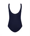 ten Cate Chloorbestendig Badpak Summer Set