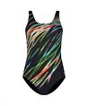 ten Cate Chloorbestendig Badpak Summer Set