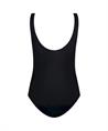 ten Cate Chloorbestendig Badpak Summer Set