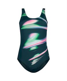 ten Cate Chloorbestendig Badpak Summer Set