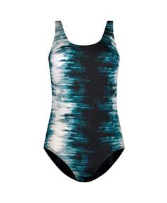 ten Cate Chloorbestendig Badpak Summer Set