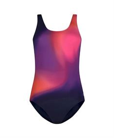 ten Cate Chloorbestendig Badpak Summer Set