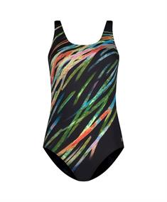 ten Cate Chloorbestendig Badpak Summer Set