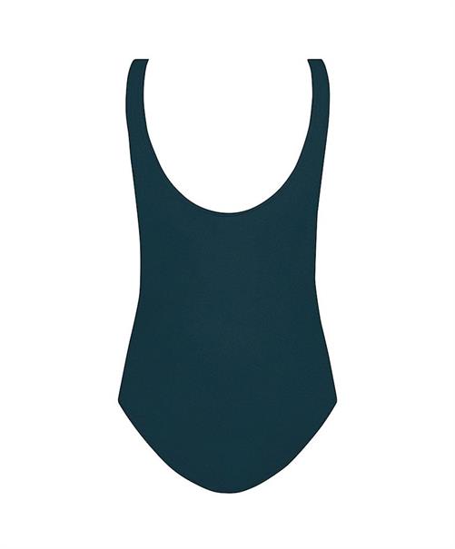 ten Cate Chloorbestendig Badpak Summer Set