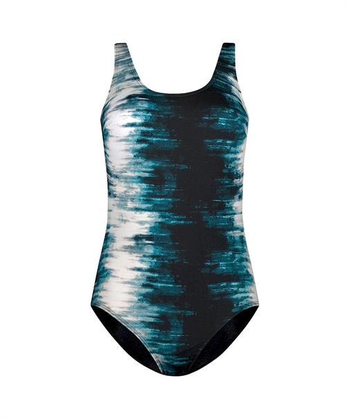 ten Cate Chloorbestendig Badpak Summer Set