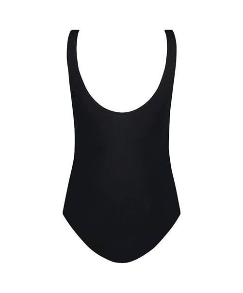 ten Cate Chloorbestendig Badpak Summer Set