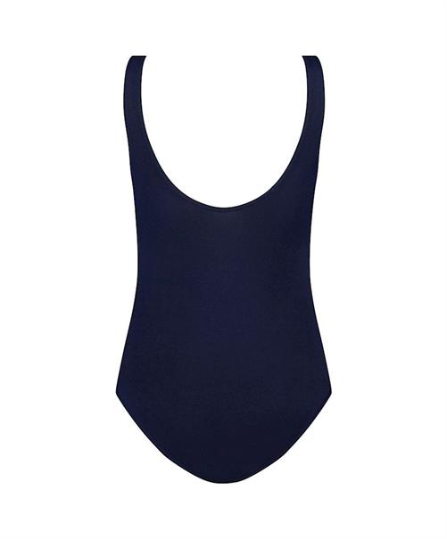 ten Cate Chloorbestendig Badpak Summer Set