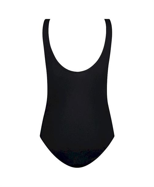 ten Cate Chloorbestendig Badpak Summer Set