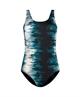 ten Cate Chloorbestendig Badpak Summer Set