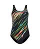 ten Cate Chloorbestendig Badpak Summer Set