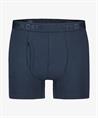 ten Cate Classic Boxers Basics 2-Pack