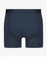 ten Cate Classic Boxers Basics 2-Pack