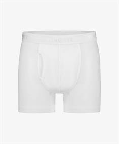 ten Cate Classic Boxers Basics 2-Pack