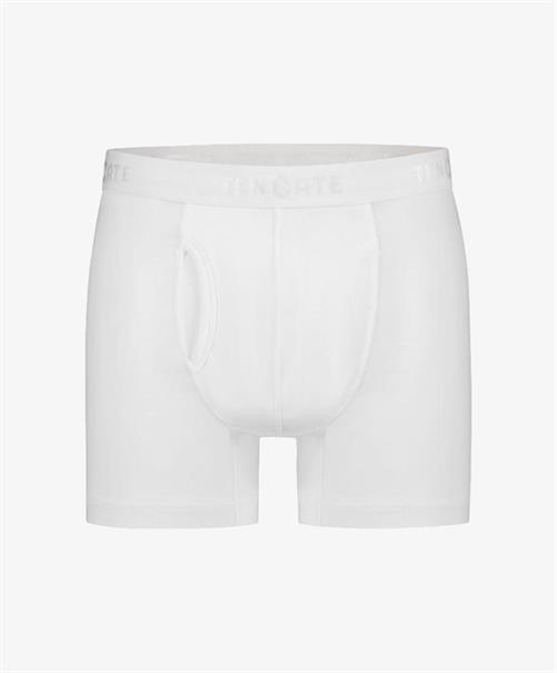 ten Cate Classic Boxers Basics 2-Pack