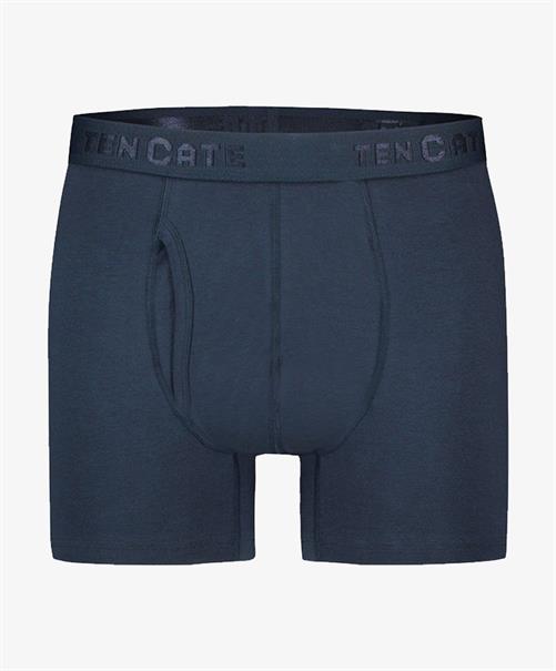 ten Cate Classic Boxers Basics 2-Pack