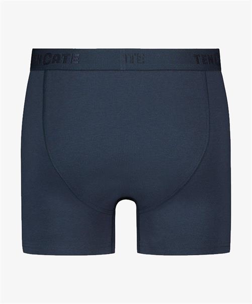 ten Cate Classic Boxers Basics 2-Pack