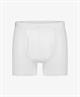 ten Cate Classic Boxers Basics 2-Pack