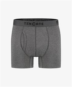 ten Cate Classic Shorts Basics 2-Pack