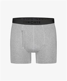 ten Cate Classic Shorts Basics 2-Pack