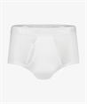 ten Cate Classic Slip Basics 2-Pack