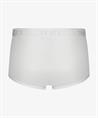 ten Cate Classic Slip Basics 2-Pack