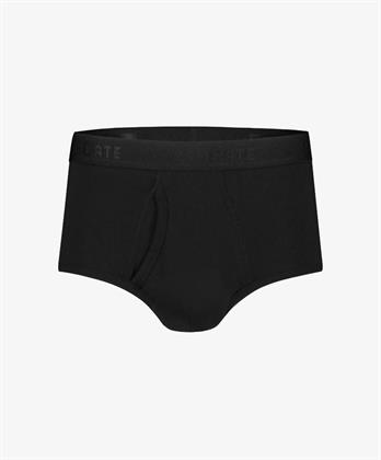 ten Cate Classic Slip Basics 2-Pack