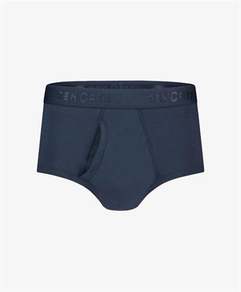 ten Cate Classic Slip Basics 2-Pack