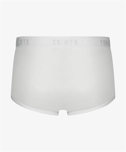 ten Cate Classic Slip Basics 2-Pack