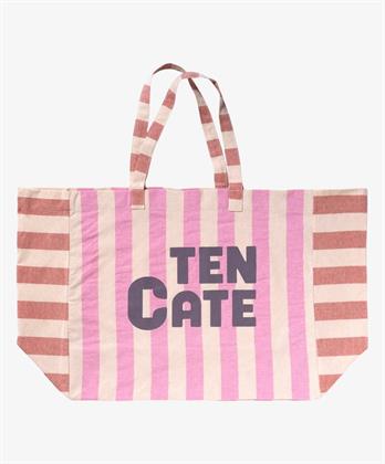 Ten Cate Dames Strandtas Beach