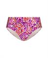 ten Cate Flipover Bikinibroekje Summer Ikat
