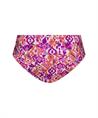 ten Cate Flipover Bikinibroekje Summer Ikat
