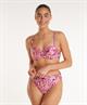ten Cate Flipover Bikinibroekje Summer Ikat