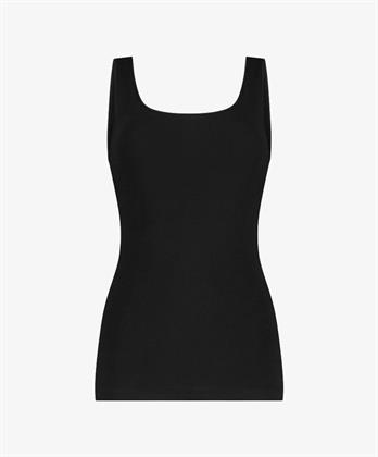 ten Cate Hemd Basics