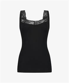 ten Cate Hemd Lace Basics