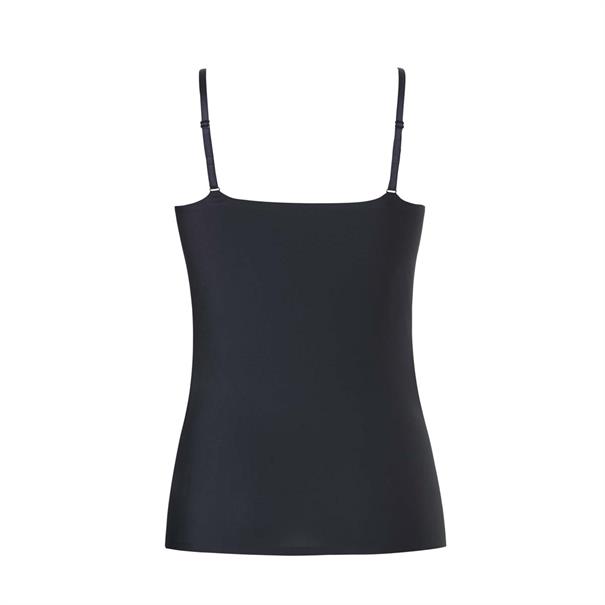 ten Cate Hemd Secrets